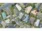 4 Thelma Place, Lynmore, Rotorua - Carousel 1
