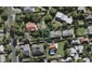5/37 Mariri Road, Onehunga, Auckland - Carousel 1