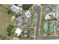 33 Kirk Crescent, Kawerau, Kawerau - Carousel 1