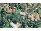 27 Margaret Street, Stratford - Carousel 1