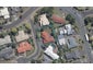 3 Earls Court, Hillcrest, Hamilton - Carousel 1