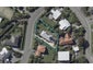 3 Godley Drive, Scarborough, Christchurch - Carousel 1