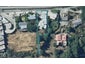 193 Frankton Road, Queenstown, Queenstown - Carousel 1