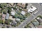 931A High Street, Avalon, Lower Hutt - Carousel 1