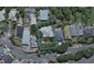 12 Konini Road, Hataitai, Wellington - Carousel 1