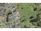 3 Taukahiwi Road, Pukekohe, Pukekohe - Carousel 1