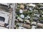 1/908 Mount Eden Road, Three Kings, Auckland - Carousel 1