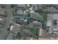 10A Valerie Place, Redwood, Christchurch - Carousel 1
