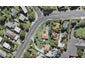 79 Mcleod Road, Te Atatu South, Auckland - Carousel 1