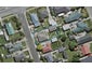 57 Derwent Street, Glengarry, Invercargill - Carousel 1