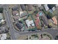 3 Eton Drive, Hillcrest, Hamilton - Carousel 1