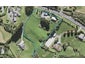 79 Deacon Road, Kumeu - Carousel 1