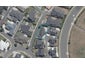 5 Braedan Lane, Huntington, Hamilton - Carousel 1