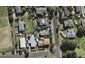 32 Ridgemount Rise, Mangere Bridge, Auckland - Carousel 1