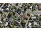 1/20 Morriggia Place, Bayview, Auckland - Carousel 1
