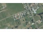 17 Raratuna Street, Turua, Ngatea - Carousel 1
