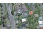 67 Old Karori Road, Karori, Wellington - Carousel 1