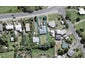 27 Shelly Beach Road, Helensville - Carousel 1