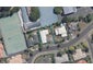 6 Piccadilly Lane, Hillcrest, Hamilton - Carousel 1