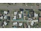 7 Tiller Close, Kelvin Grove, Palmerston North - Carousel 1