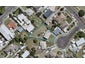 1 Barton Place, Marewa, Napier - Carousel 1