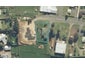 5 Short Street, Kihikihi, Te Awamutu - Carousel 1