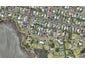 19 Ohiwa Parade, Ohope, Ohope - Carousel 1