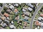 6 Blue Spur Way, Glendene, Auckland - Carousel 1