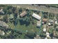 41 Whitmore Street, Kihikihi, Te Awamutu - Carousel 1