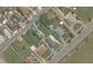 175 Kana Street, Mataura, Mataura - Carousel 1