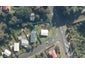 2 Sunnyside Street, Onerahi, Whangarei - Carousel 1