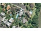 13 Waitoa Street, Parnell, Auckland - Carousel 1