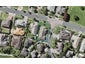 1 San Luis Place, Golflands, Auckland - Carousel 1