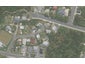 14 Matai Street, Kaka Point - Carousel 1