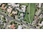 25 Frank Nobilo Drive, Golflands, Auckland - Carousel 1