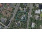 6 Rapaki Road, Hillsborough, Christchurch - Carousel 1
