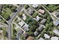 41C Sunnynook Road, Forrest Hill, Auckland - Carousel 1