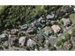 35 John Rymer Place, Kohimarama, Auckland - Carousel 1