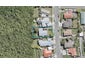40 Mossburn Grove, Kelson, Lower Hutt - Carousel 1