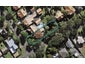 10 Elgar Street, Royal Oak, Auckland - Carousel 1