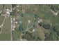 31 Nikau Lane, Maungaturoto - Carousel 1