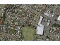 1/6 McRae Road, Mount Wellington, Auckland - Carousel 1