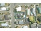 297 Scott Street, Witherlea, Blenheim - Carousel 1