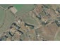 114 Lees Pakaraka Road, Te Ore Ore, Masterton - Carousel 1