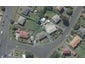 3 Forrester Avenue, Liberton, Dunedin - Carousel 1