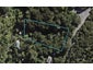 60 Crescent Road East, Ostend, Waiheke Island - Carousel 1