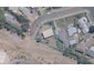 7 Chad Street, Rainbow Point, Taupo - Carousel 1