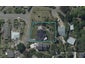 1 Huntsbury Avenue, Huntsbury, Christchurch - Carousel 1