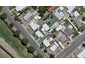 402A Portsmouth Road, Flaxmere, Hastings - Carousel 1