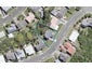 2/23 Maple GR, Maungaraki, Lower Hutt - Carousel 1